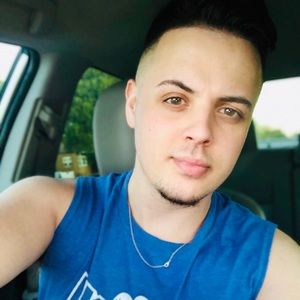 Meet your Posher, Tyler